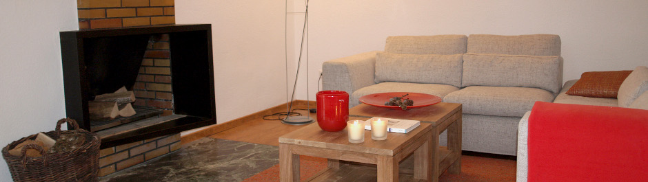 Raumpraesenz Homestaging - Rücken Sie Ihre Immobilie ins rechte Licht