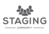 staging-community